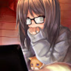 Meet your Posher, Selena